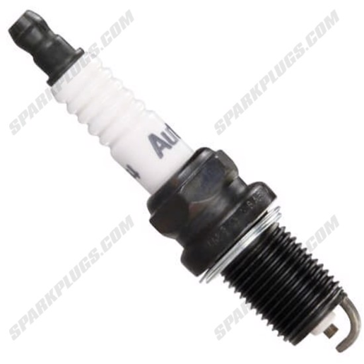 Autolite Nickel Spark Plug - 5184 