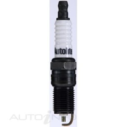 Autolite Spark Plug - 5243