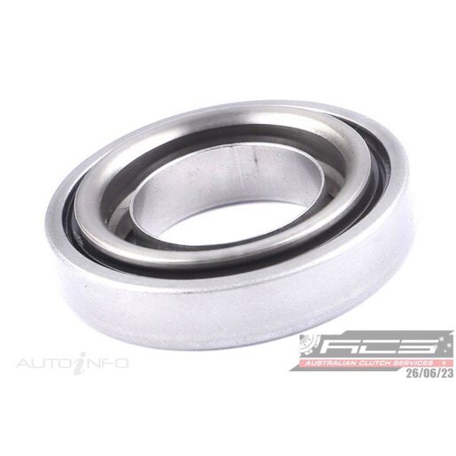 ACS Clutch Release Bearing - TB42002