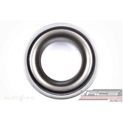 ACS Clutch Release Bearing - TB42002