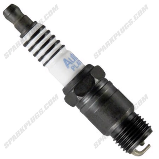 Autolite Platinum Spark Plug - AP145 