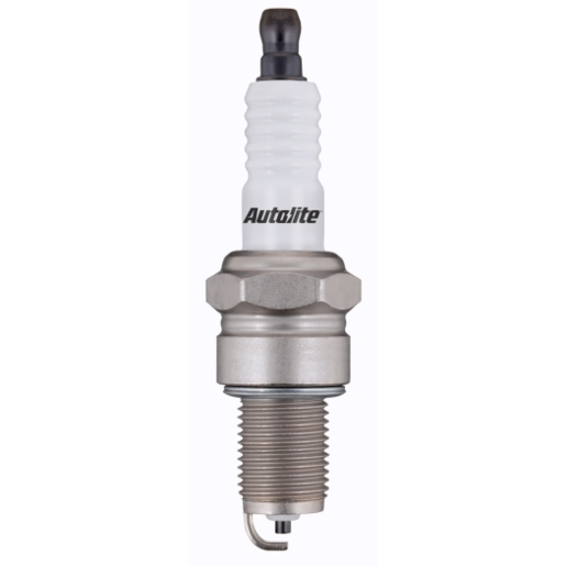 Autolite Spark Plug Single Platinum - AP64