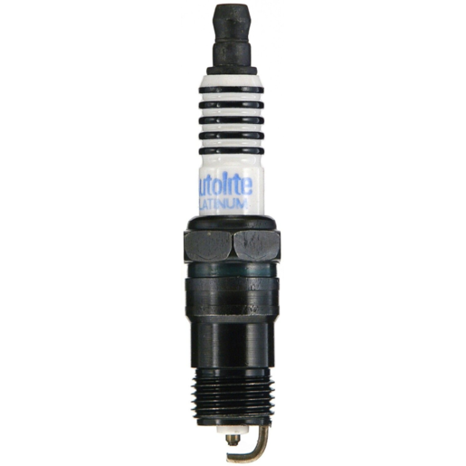 Autolite Spark Plug Single Platinum - AP764