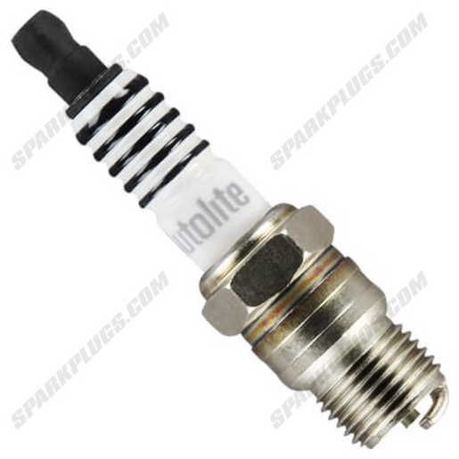 Autolite Racing Plug - AR132 