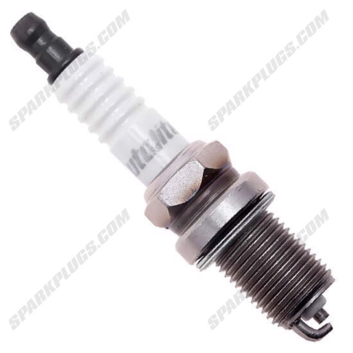 Autolite Racing Plug - AR3923 