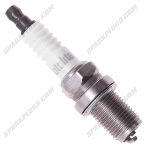 Autolite Racing Plug - AR3932 