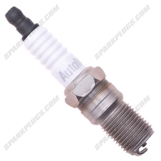 Autolite Racing Plug - AR473 