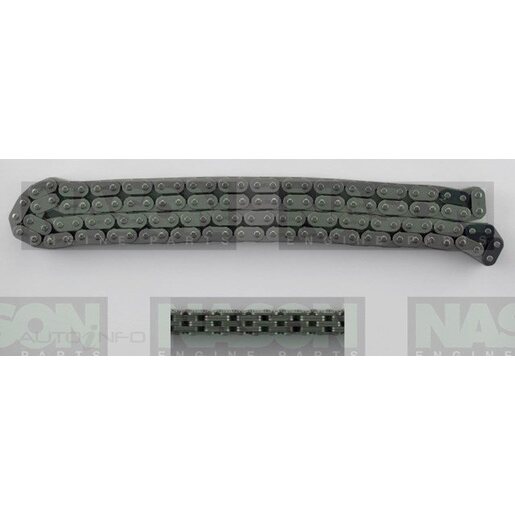 Nason Timing Chain - TC391