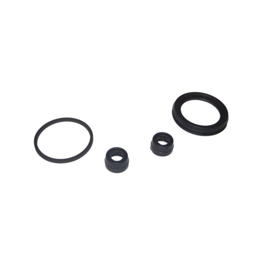 Protex Disc Caliper Repair Kit Front - K1043S