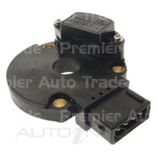 PAT Engine Crank Angle Sensor - CAS-046M