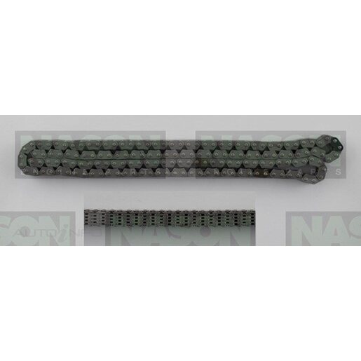 Nason Timing Chain - TC1100