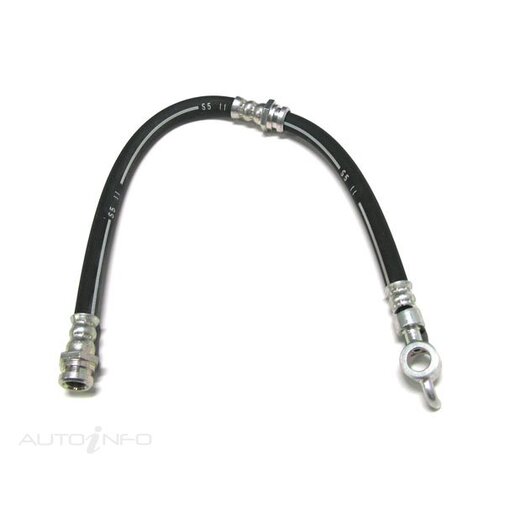 Bosch Front Hydraulic Hose - H2125