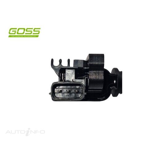 Goss Ignition Coil - C394