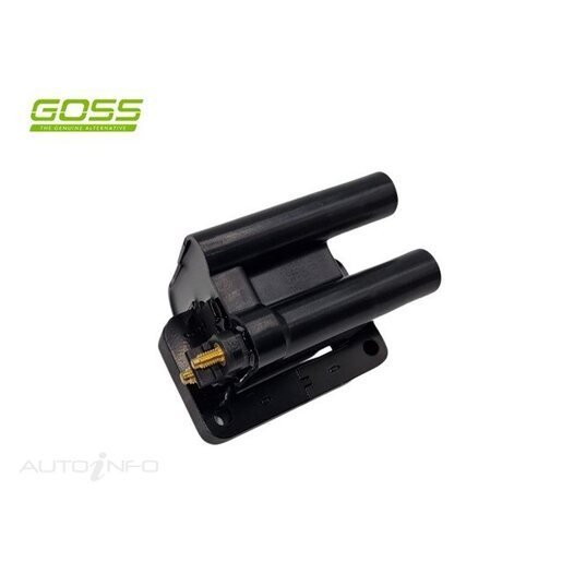 Goss Ignition Coil - C260