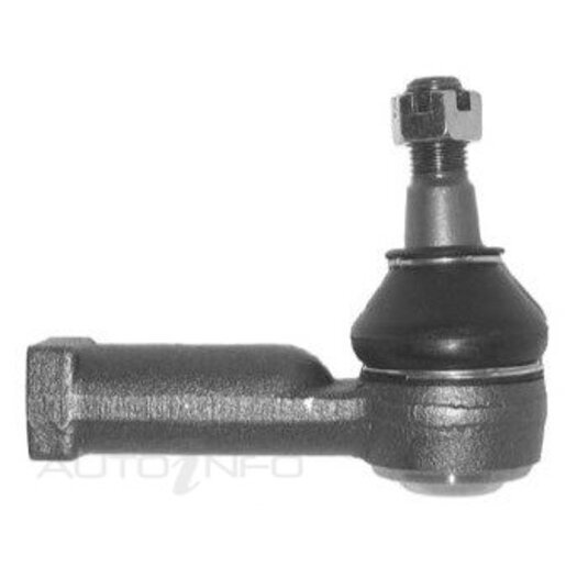 Protex Tie Rod End - TE1954