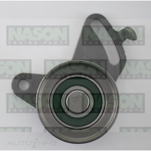 Nason Timing Belt Tensioner - NBT154