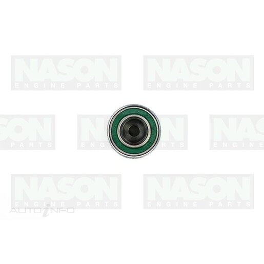Nason Timing Belt Idler - NBT158