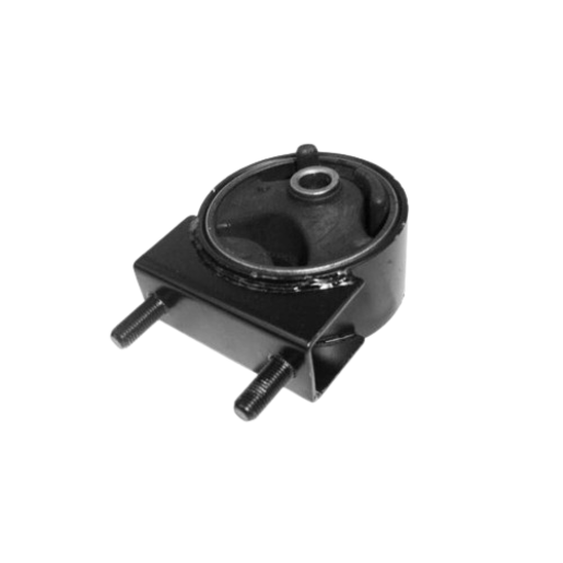 Transgold Engine Mount/ Transmission Mount - TEM1758