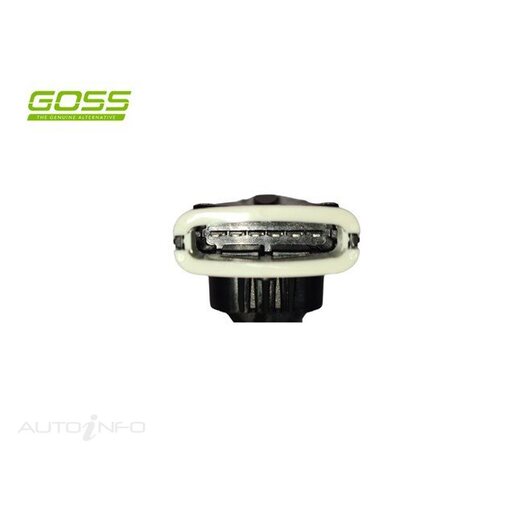 GOSS Ignition Coil - C282