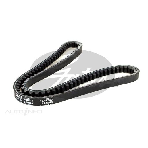 Gates V-Belt - 17A1240