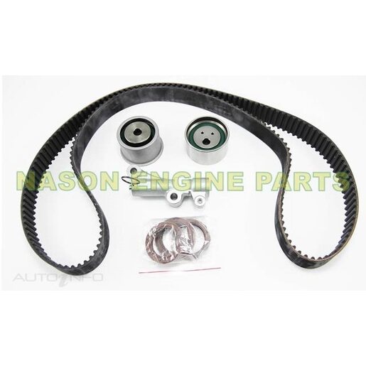 Nason Timing Belt Kit - MBTK5HT