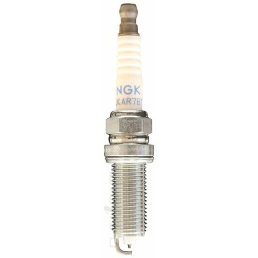 ILKAR7B11 NGK Spark Plug Iridium