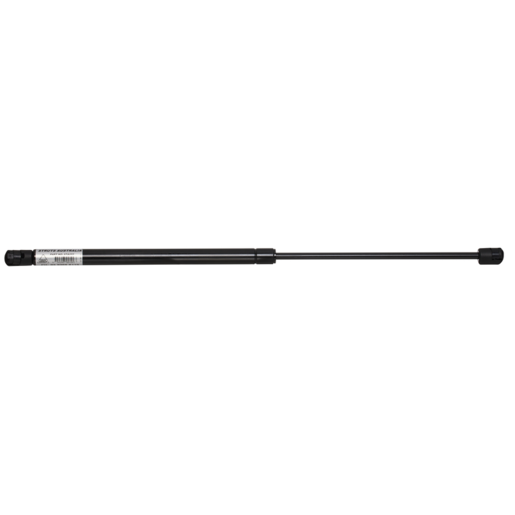 Struts Australia Bonnet Gas Strut - STA055