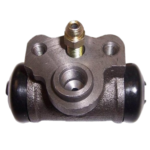 Protex Wheel Cylinder Rear - 210C0392