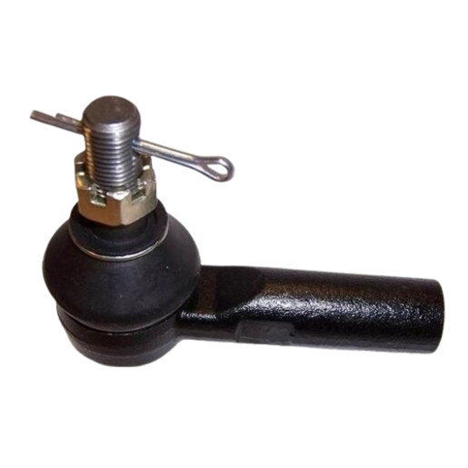 Protex Tie Rod End - TE9916