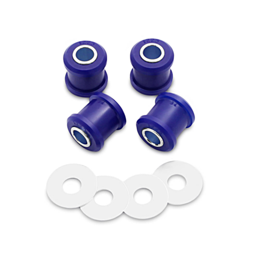 SuperPro Sway Bar Link Bush Kit - SPF1225K