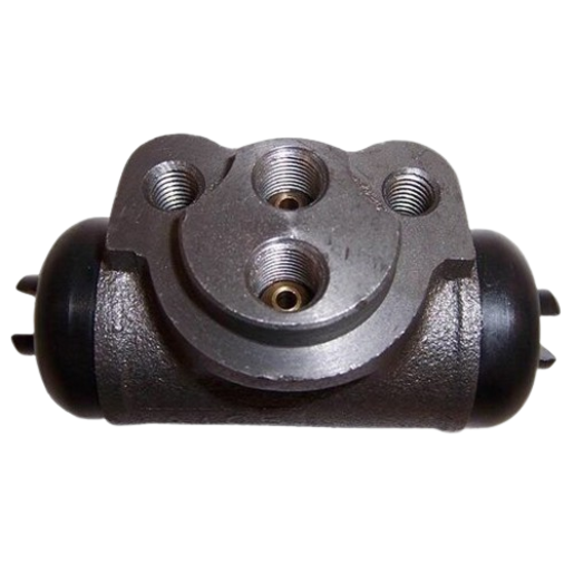 Protex Wheel Cylinder Rear - 210C0487