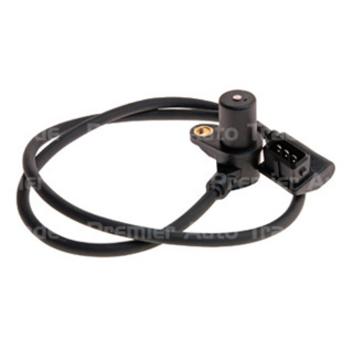 PAT Premium Engine Crank Angle Sensor - CAS-212