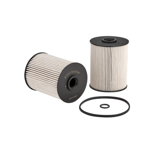 Ryco Fuel Filter - R2693P