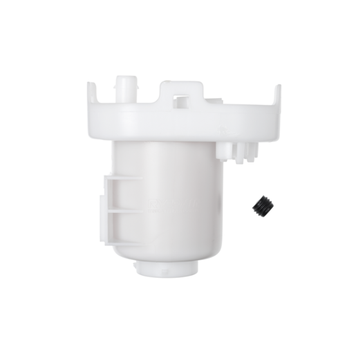 Ryco In-Tank Fuel Filter - Z772