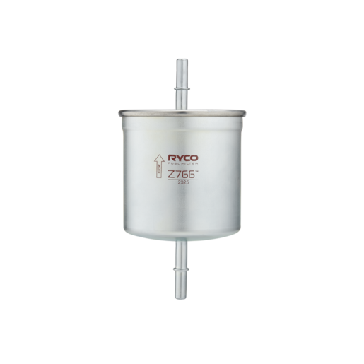 Ryco Fuel Filter - Z766