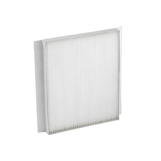 Ryco Cabin Air Filter - RCA211P