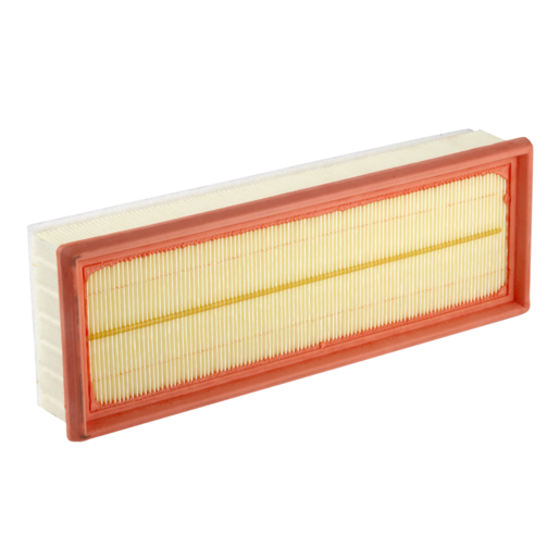 Ryco Air Filter - A1687