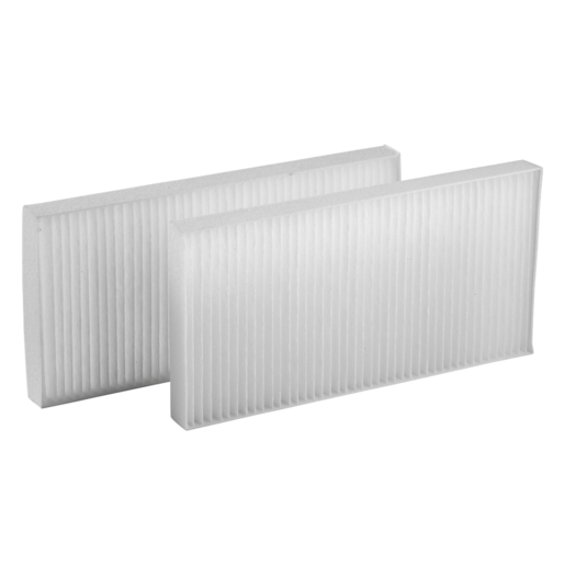 Ryco Cabin Air Filter - RCA195P