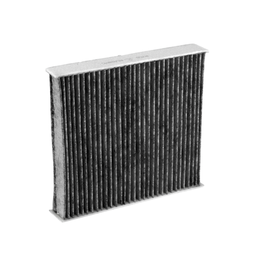 Ryco Cabin Air Filter - RCA207C