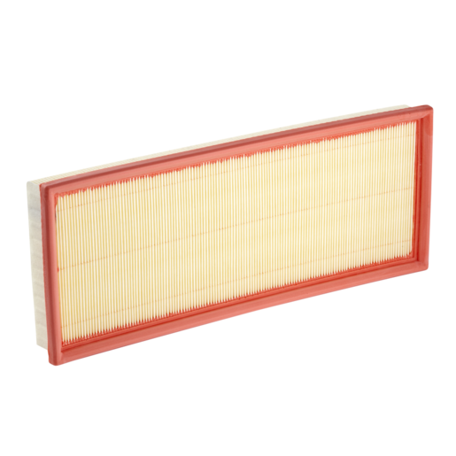 Ryco Air Filter - A1662