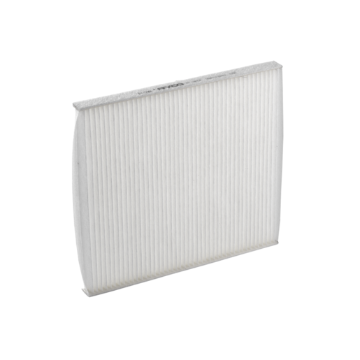 Ryco Cabin Air Filter - RCA185P