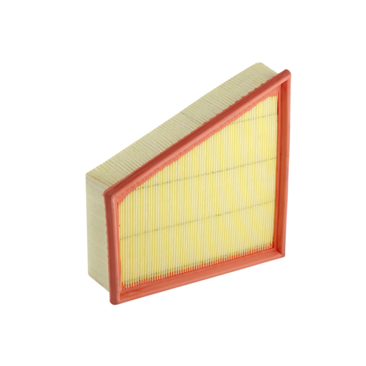 Ryco Air Filter - A1715