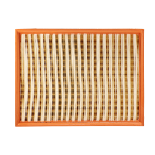 Ryco Air Filter - A1755