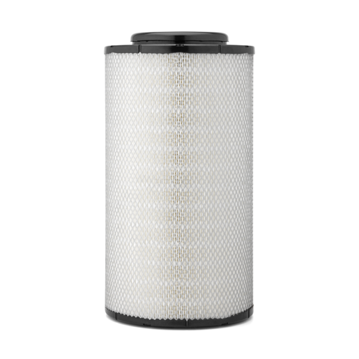 Ryco Air Filter - HDA5888