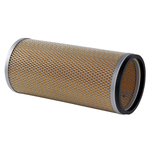 Ryco Air Filter - HDA5649