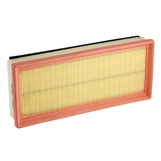 Ryco Air Filter - A1643