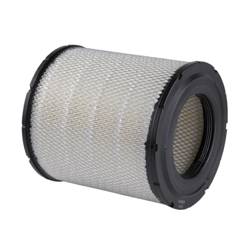 Ryco Air Filter - HDA5893