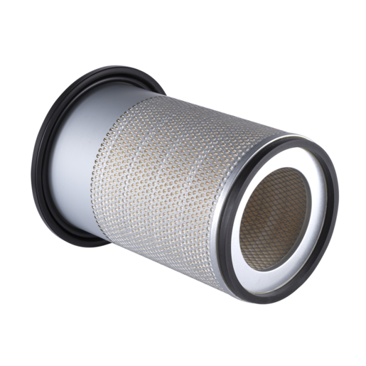 Ryco Air Filter - HDA5754