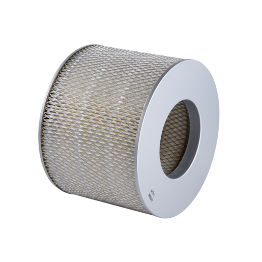 Ryco Air Filter - A1751