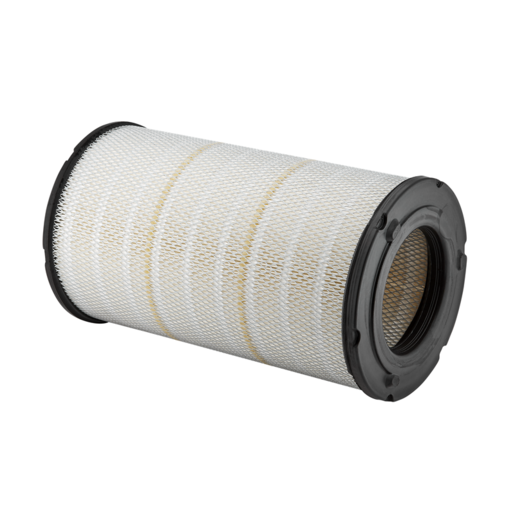 Ryco Air Filter - HDA5878